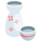 Sake