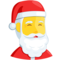 Santa Claus