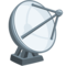 Satellite Antenna