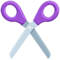 Scissors