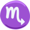 Scorpio