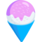 Shaved Ice