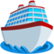 Ship