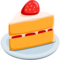 Shortcake