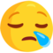 Sleepy Face