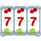 Slot Machine