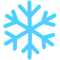 Snowflake