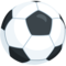 Soccer Ball