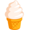 Soft Ice Cream
