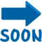 Soon Arrow