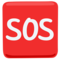 SOS Button