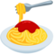 Spaghetti