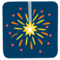 Sparkler