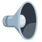 Speaker Low Volume