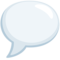 Speech Balloon