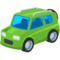 Sport Utility Vehicle
