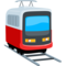 Station