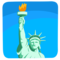 Statue of Liberty