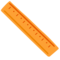 Straight Ruler