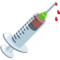 Syringe