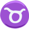Taurus