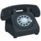 Telephone