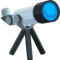 Telescope