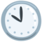 Ten O’Clock