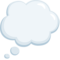 Thought Balloon