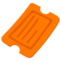 Ticket