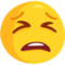 Tired Face