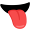 Tongue