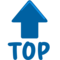 Top Arrow