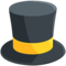 Top Hat