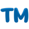Trade Mark