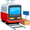 Tram