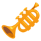 Trumpet