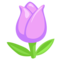 Tulip
