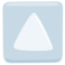 Upwards Button