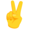 Victory Hand