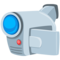 Video Camera