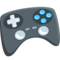 Video Game