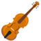 Violin