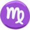 Virgo