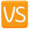 Vs Button