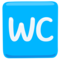 Water Closet