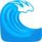 Water Wave