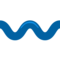 Wavy Dash