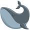 Whale