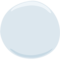 White Circle